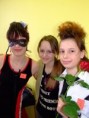 /album/ked-sme-sa-raz-cesali-o-sutaz-zlaty-hreben-abc-presov-/zlaty-hreben-176-jpg/